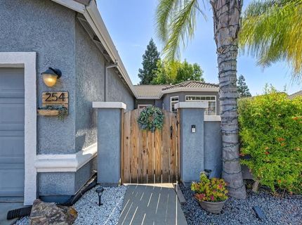 254 Mariner Cir, Lincoln, CA 95648 Photo