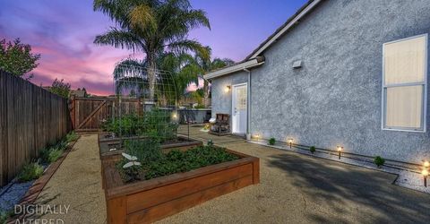 254 Mariner Cir, Lincoln, CA 95648 Photo