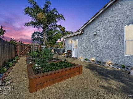 254 Mariner Cir, Lincoln, CA 95648 Photo