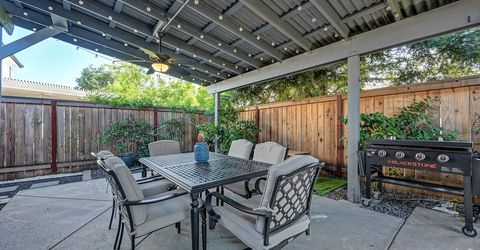 254 Mariner Cir, Lincoln, CA 95648 Photo