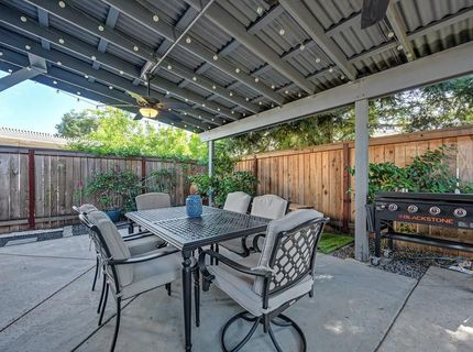 254 Mariner Cir, Lincoln, CA 95648 Photo