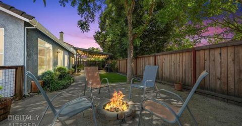 254 Mariner Cir, Lincoln, CA 95648 Photo