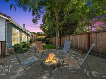 254 Mariner Cir, Lincoln, CA 95648 Photo