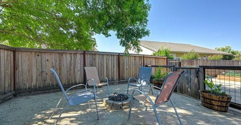 254 Mariner Cir, Lincoln, CA 95648 Photo