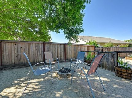 254 Mariner Cir, Lincoln, CA 95648 Photo