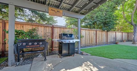 254 Mariner Cir, Lincoln, CA 95648 Photo