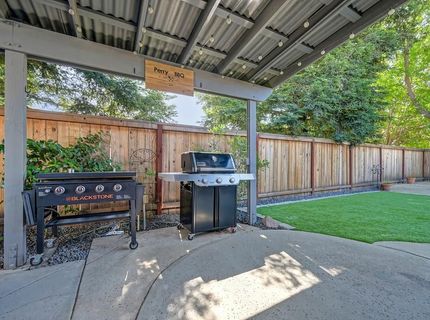 254 Mariner Cir, Lincoln, CA 95648 Photo