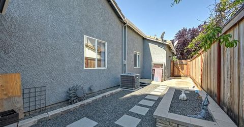 254 Mariner Cir, Lincoln, CA 95648 Photo
