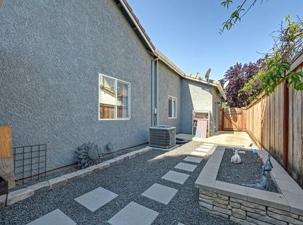 254 Mariner Cir, Lincoln, CA 95648 Photo