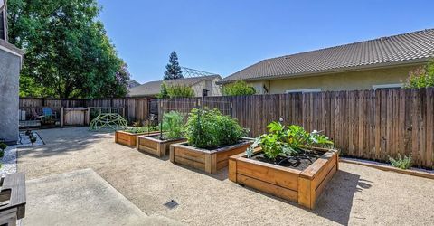 254 Mariner Cir, Lincoln, CA 95648 Photo