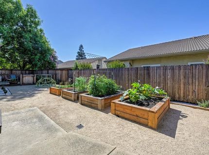 254 Mariner Cir, Lincoln, CA 95648 Photo