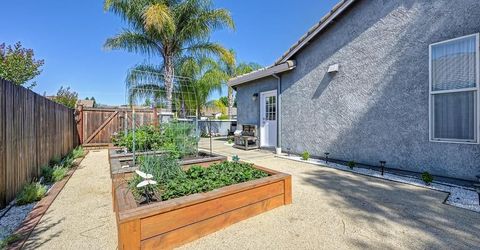 254 Mariner Cir, Lincoln, CA 95648 Photo
