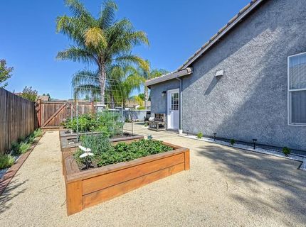 254 Mariner Cir, Lincoln, CA 95648 Photo