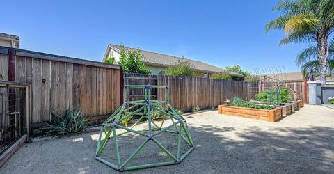 254 Mariner Cir, Lincoln, CA 95648 Photo