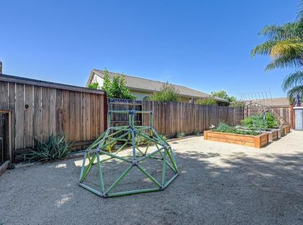 254 Mariner Cir, Lincoln, CA 95648 Photo