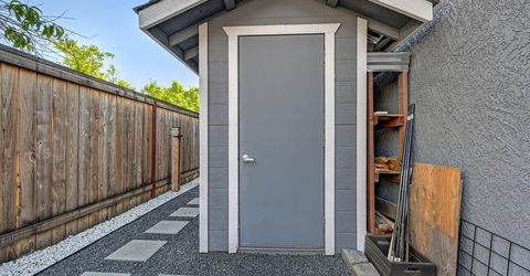 254 Mariner Cir, Lincoln, CA 95648 Photo