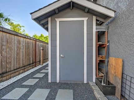 254 Mariner Cir, Lincoln, CA 95648 Photo