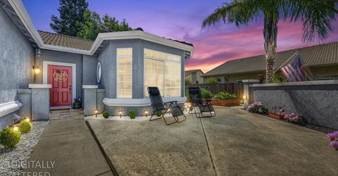 254 Mariner Cir, Lincoln, CA 95648 Photo