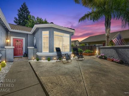 254 Mariner Cir, Lincoln, CA 95648 Photo