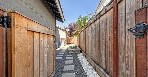 254 Mariner Cir, Lincoln, CA 95648 Photo