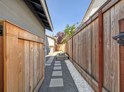 254 Mariner Cir, Lincoln, CA 95648 Photo