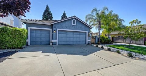 254 Mariner Cir, Lincoln, CA 95648 Photo