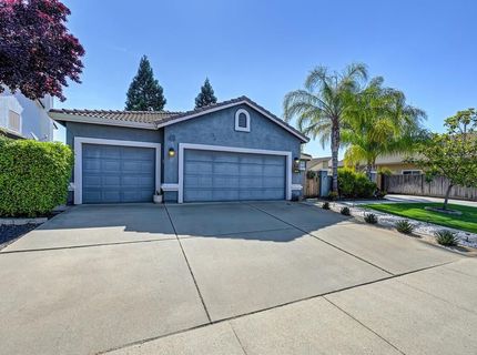 254 Mariner Cir, Lincoln, CA 95648 Photo