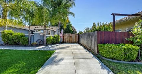 254 Mariner Cir, Lincoln, CA 95648 Photo