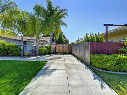 254 Mariner Cir, Lincoln, CA 95648 Photo