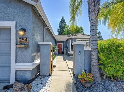 254 Mariner Cir, Lincoln, CA 95648 Photo