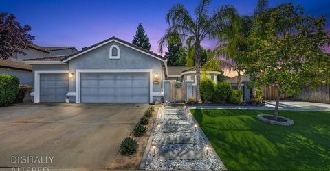 254 Mariner Cir, Lincoln, CA 95648 Photo