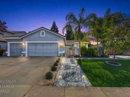 254 Mariner Cir, Lincoln, CA 95648 Photo