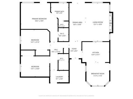 254 Mariner Cir, Lincoln, CA 95648 Photo