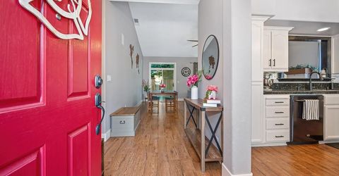 254 Mariner Cir, Lincoln, CA 95648 Photo