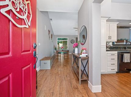 254 Mariner Cir, Lincoln, CA 95648 Photo
