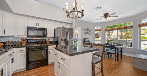 254 Mariner Cir, Lincoln, CA 95648 Photo