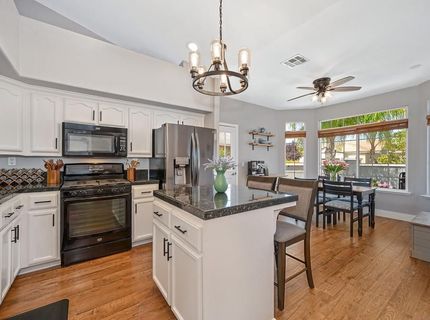 254 Mariner Cir, Lincoln, CA 95648 Photo