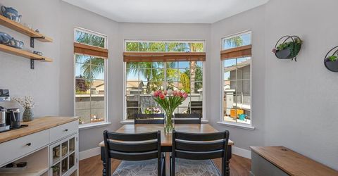 254 Mariner Cir, Lincoln, CA 95648 Photo