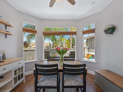 254 Mariner Cir, Lincoln, CA 95648 Photo
