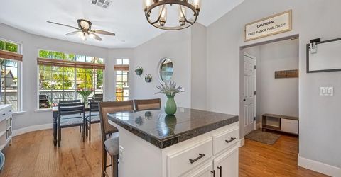 254 Mariner Cir, Lincoln, CA 95648 Photo