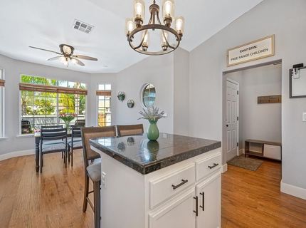 254 Mariner Cir, Lincoln, CA 95648 Photo