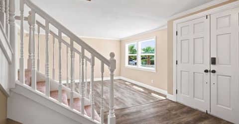 851 Tennis Ln, Tracy, CA 95376 Photo