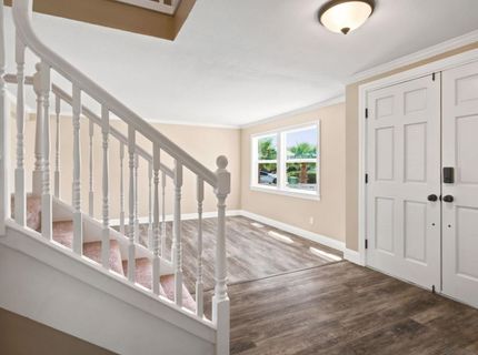 851 Tennis Ln, Tracy, CA 95376 Photo