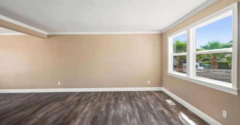 851 Tennis Ln, Tracy, CA 95376 Photo