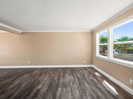851 Tennis Ln, Tracy, CA 95376 Photo