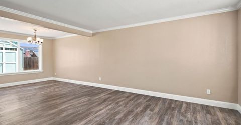 851 Tennis Ln, Tracy, CA 95376 Photo