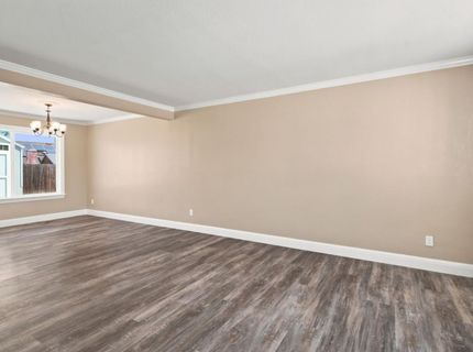 851 Tennis Ln, Tracy, CA 95376 Photo