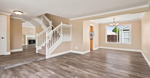 851 Tennis Ln, Tracy, CA 95376 Photo