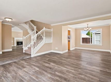 851 Tennis Ln, Tracy, CA 95376 Photo