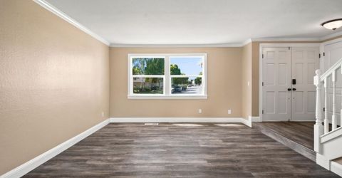 851 Tennis Ln, Tracy, CA 95376 Photo